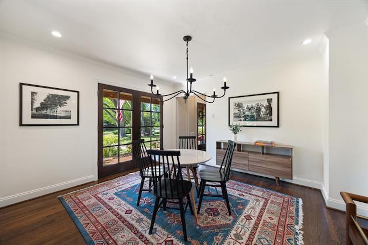 Greysq.com | Premier Real Estate Brokerage for Exceptional Properties Photo 11