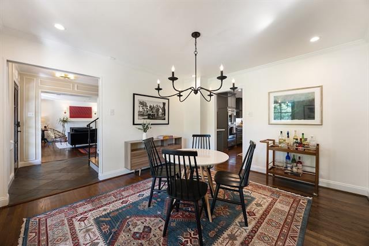 Greysq.com | Premier Real Estate Brokerage for Exceptional Properties Photo 12
