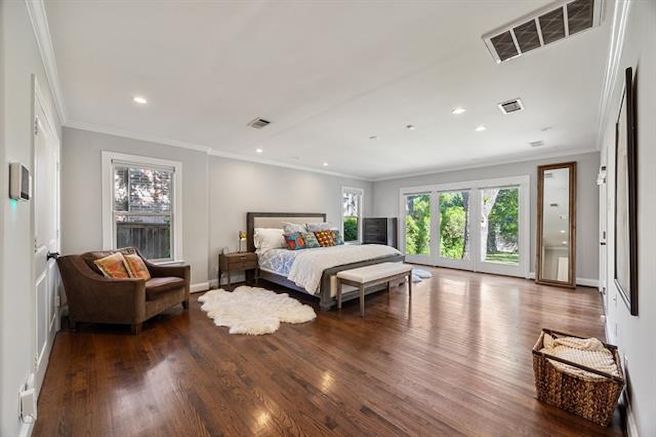 Greysq.com | Premier Real Estate Brokerage for Exceptional Properties Photo 13
