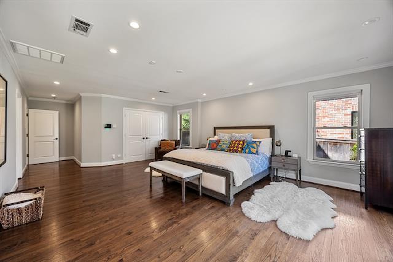 Greysq.com | Premier Real Estate Brokerage for Exceptional Properties Photo 14