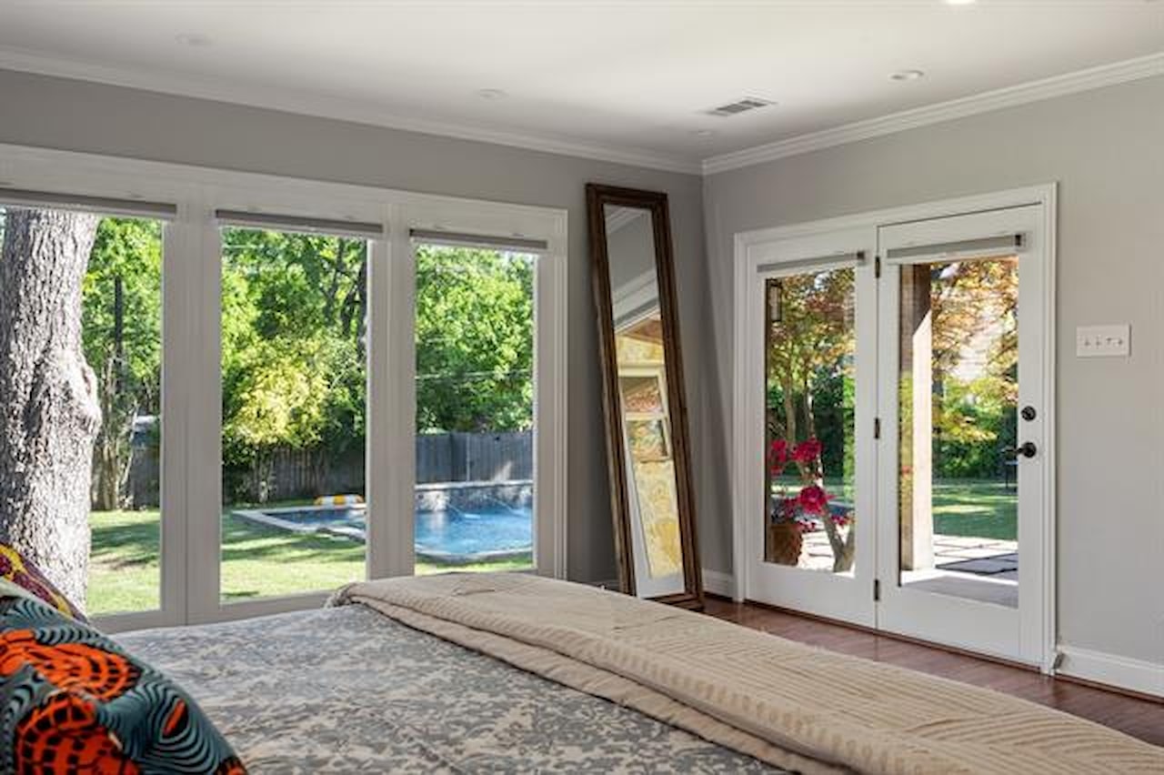 Greysq.com | Premier Real Estate Brokerage for Exceptional Properties Photo 15