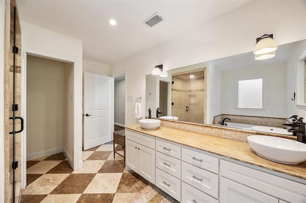 Greysq.com | Premier Real Estate Brokerage for Exceptional Properties Photo 16