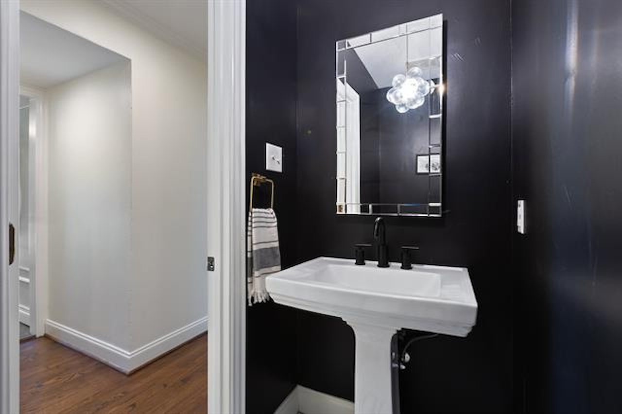 Greysq.com | Premier Real Estate Brokerage for Exceptional Properties Photo 19