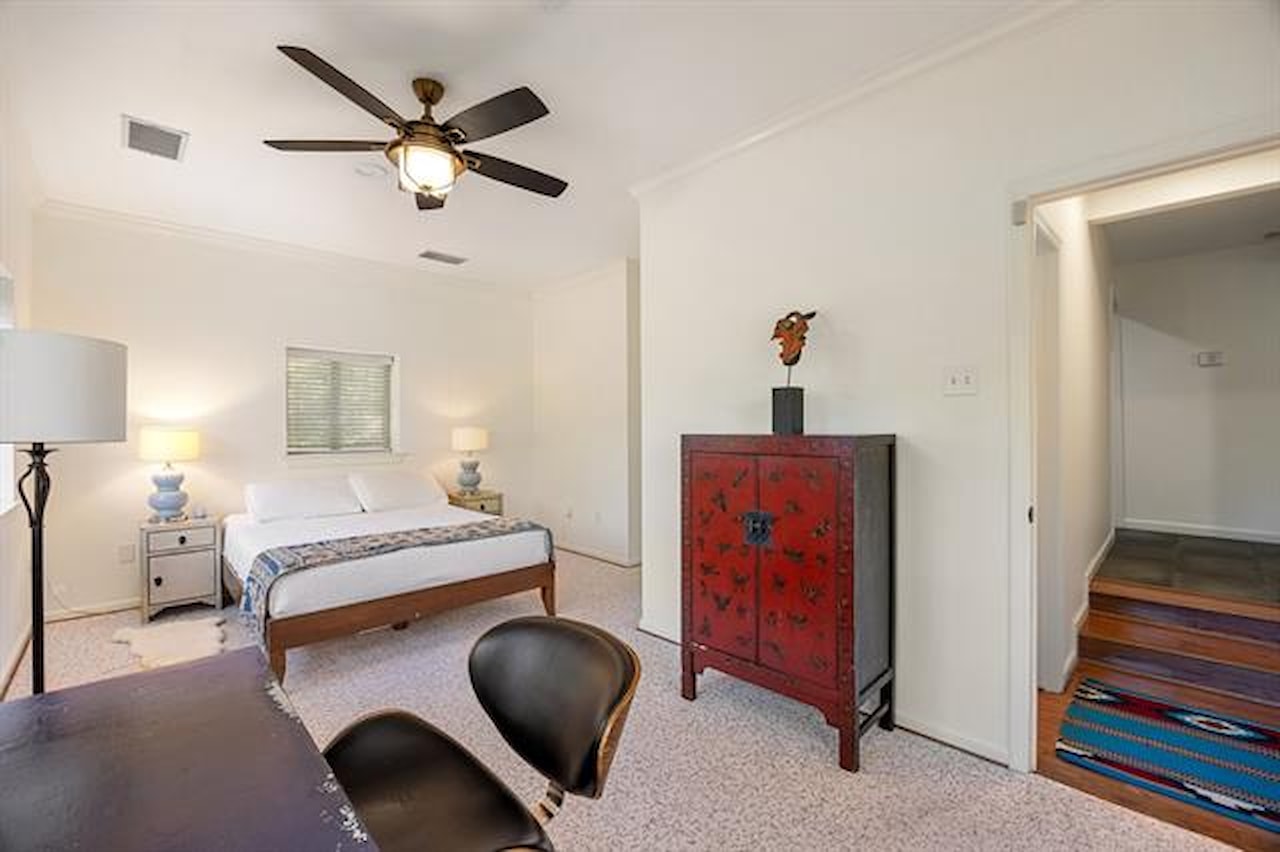 Greysq.com | Premier Real Estate Brokerage for Exceptional Properties Photo 21