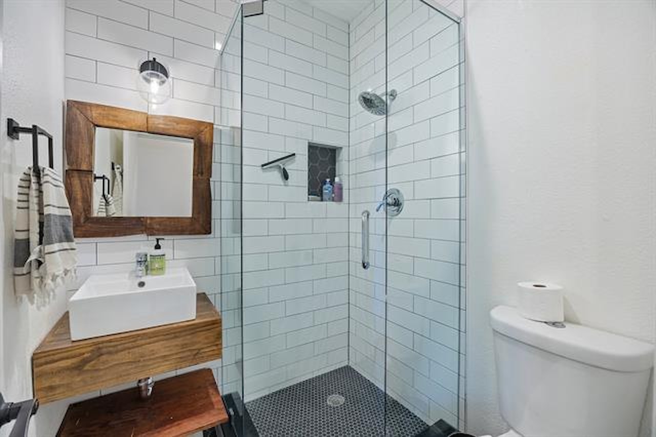 Greysq.com | Premier Real Estate Brokerage for Exceptional Properties Photo 22
