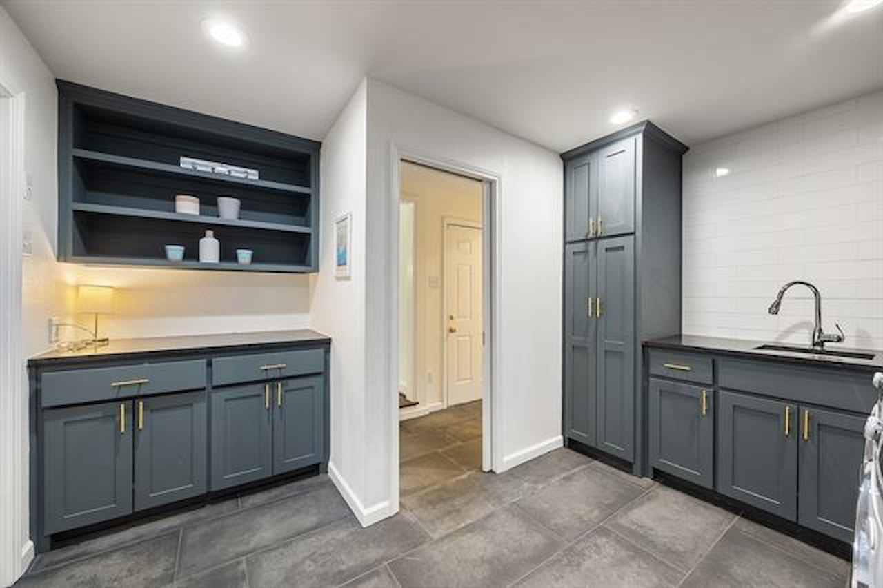 Greysq.com | Premier Real Estate Brokerage for Exceptional Properties Photo 24