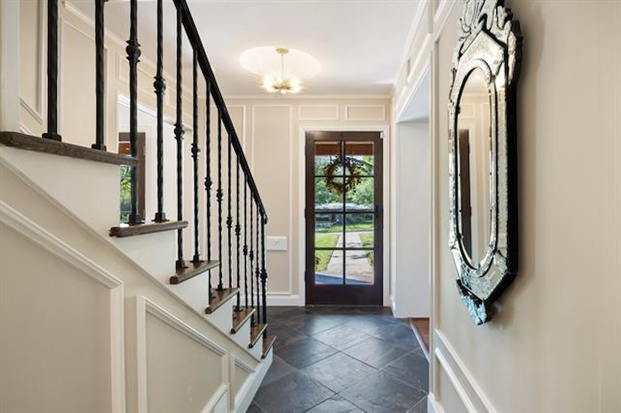 Greysq.com | Premier Real Estate Brokerage for Exceptional Properties Photo 25