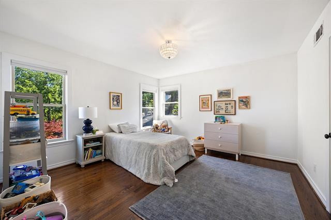 Greysq.com | Premier Real Estate Brokerage for Exceptional Properties Photo 29