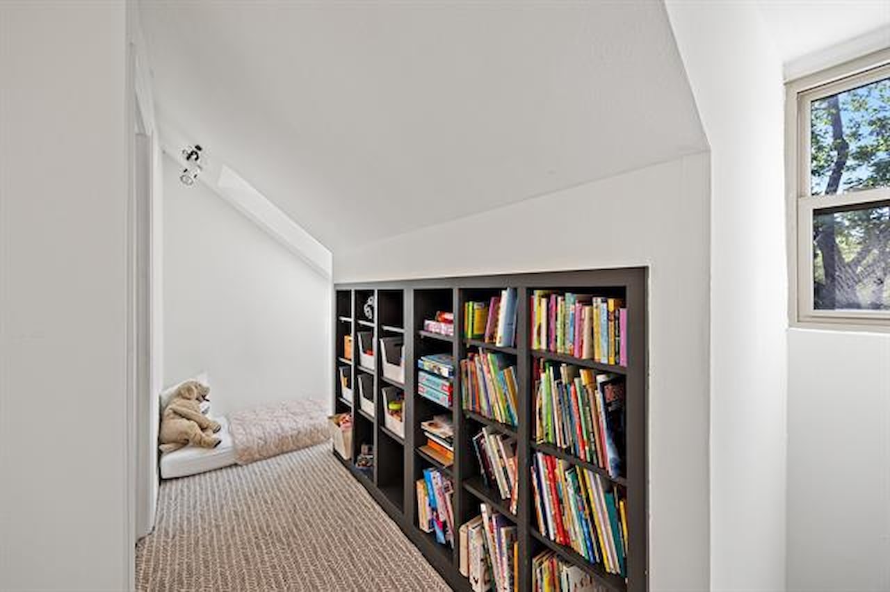 Greysq.com | Premier Real Estate Brokerage for Exceptional Properties Photo 31