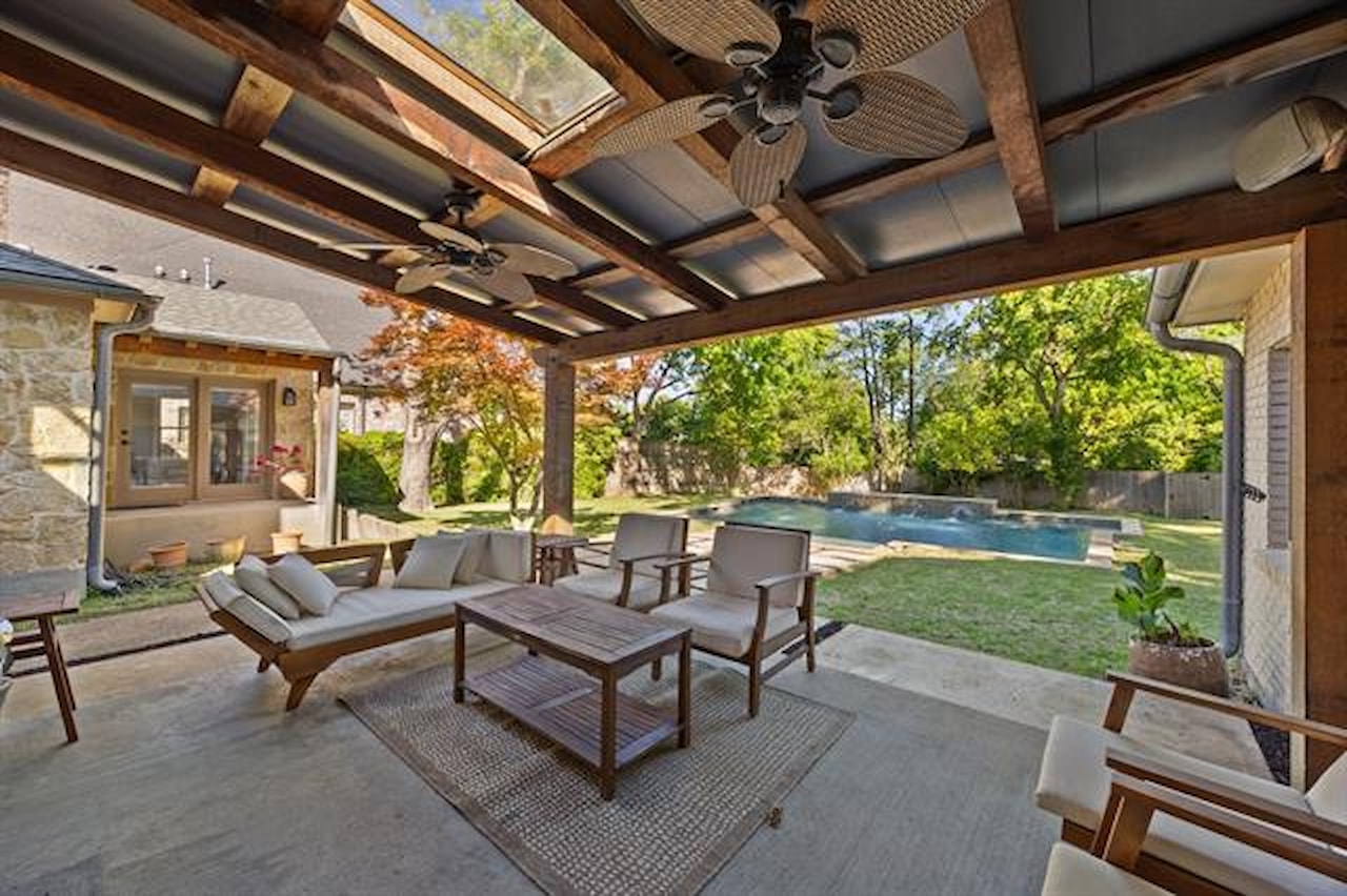 Greysq.com | Premier Real Estate Brokerage for Exceptional Properties Photo 32