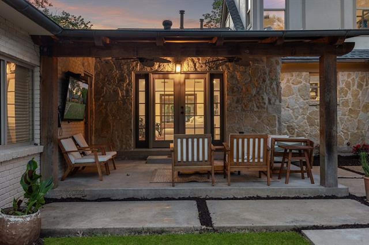 Greysq.com | Premier Real Estate Brokerage for Exceptional Properties Photo 33