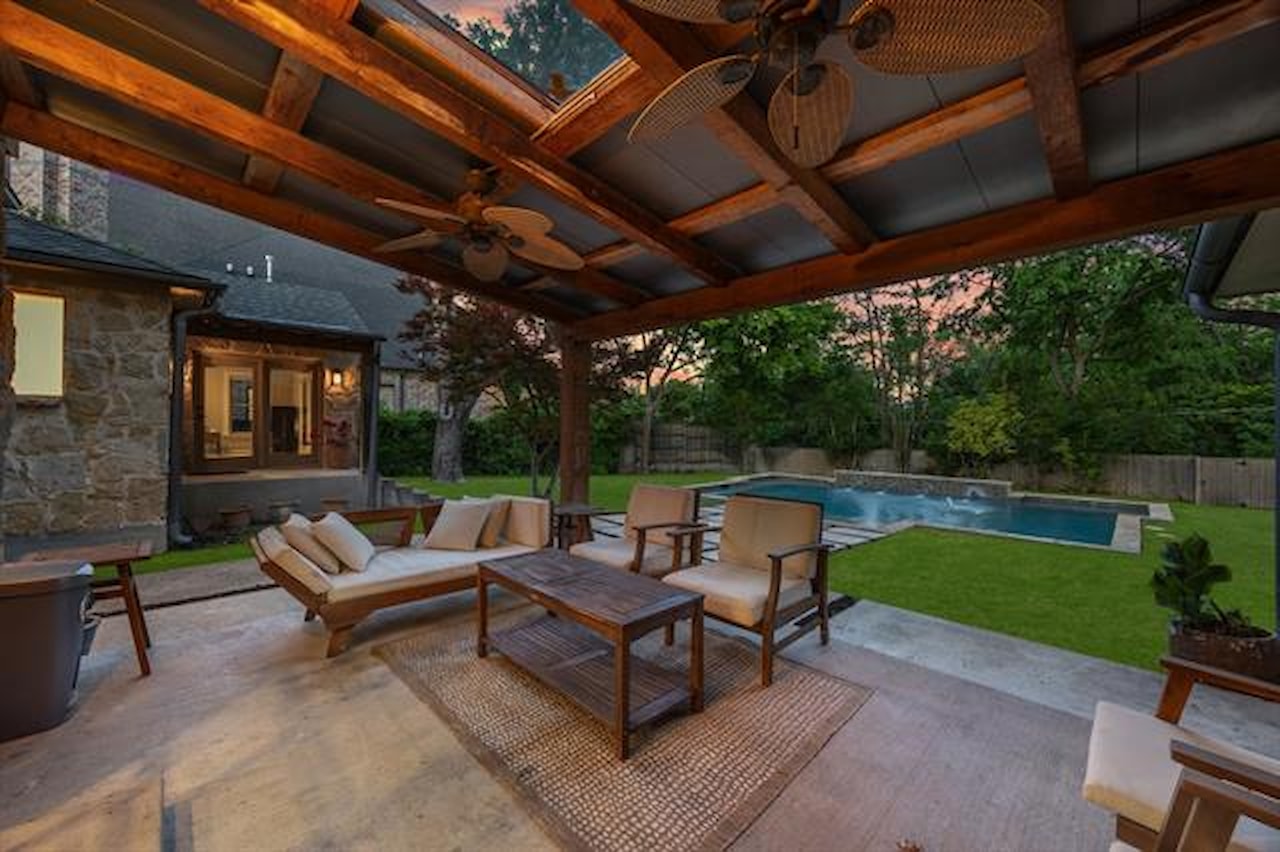 Greysq.com | Premier Real Estate Brokerage for Exceptional Properties Photo 34