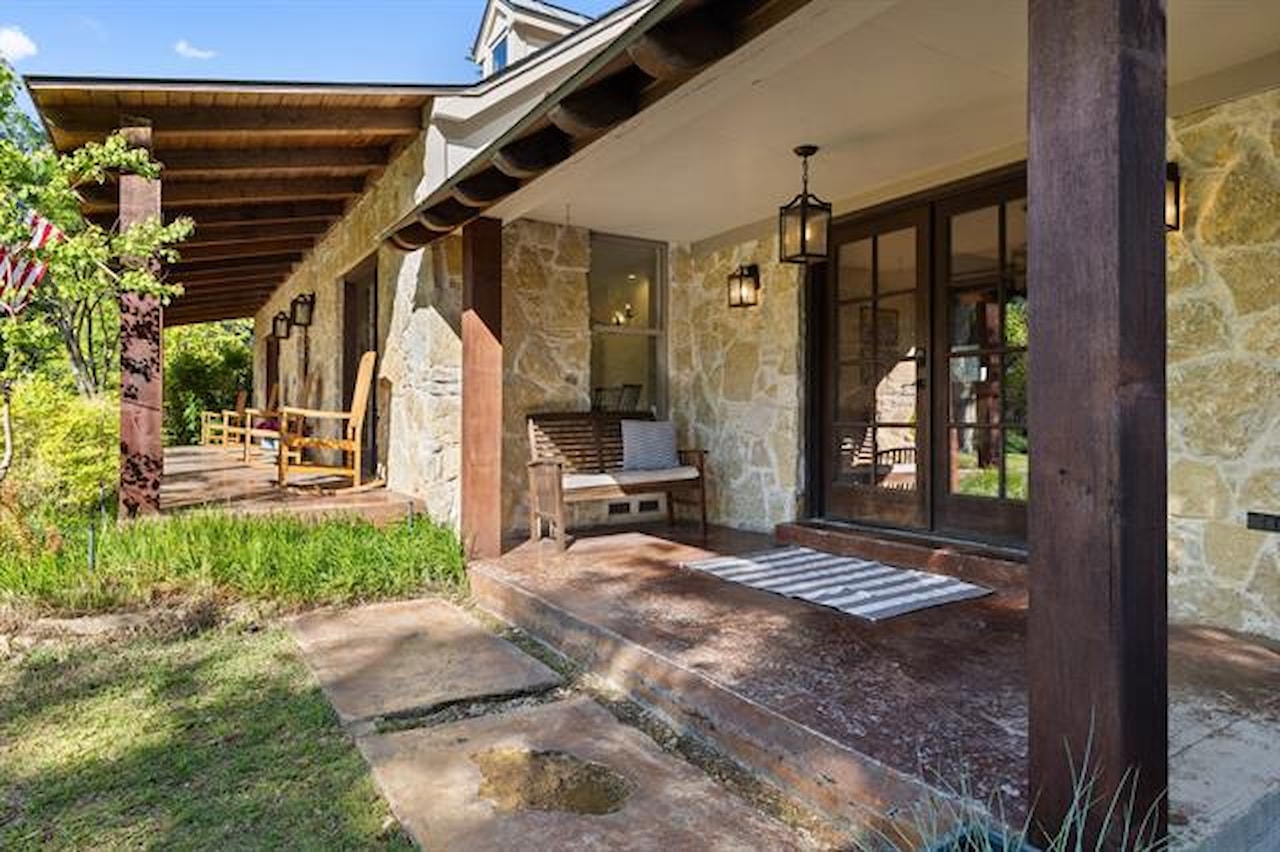 Greysq.com | Premier Real Estate Brokerage for Exceptional Properties Photo 35