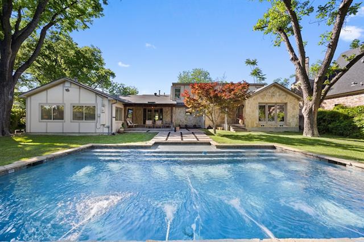 Greysq.com | Premier Real Estate Brokerage for Exceptional Properties Photo 36