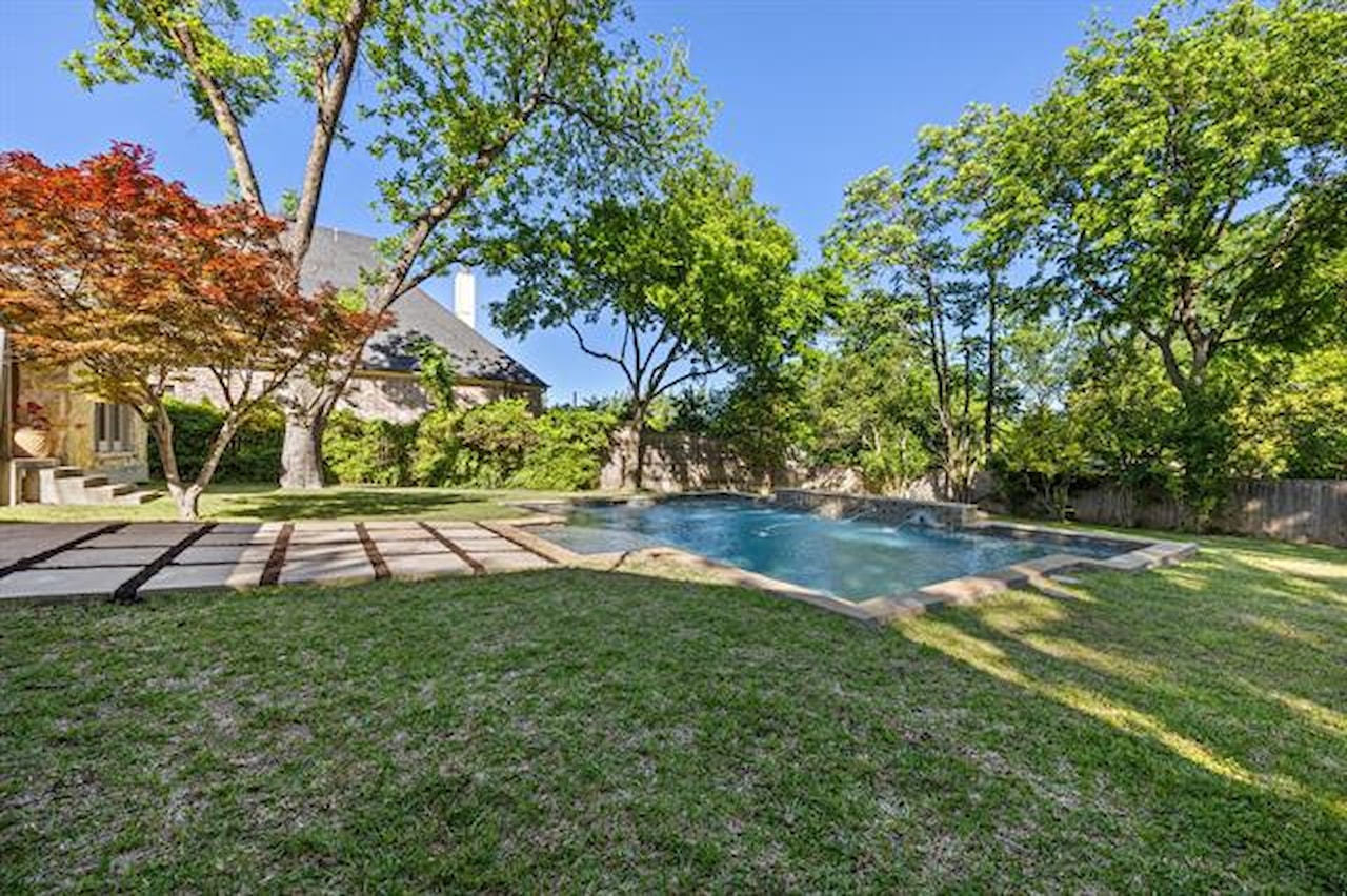 Greysq.com | Premier Real Estate Brokerage for Exceptional Properties Photo 37