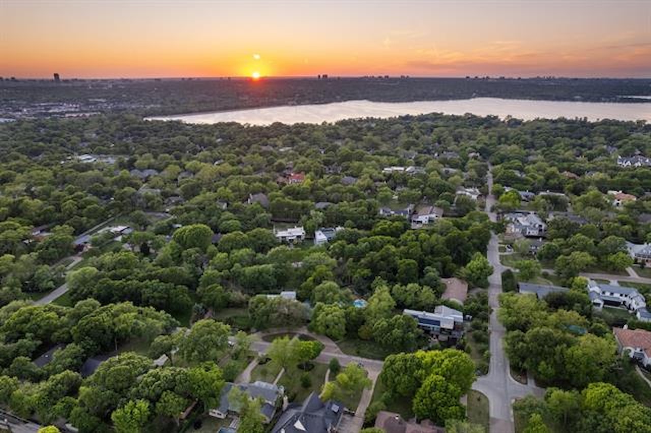 Greysq.com | Premier Real Estate Brokerage for Exceptional Properties Photo 38