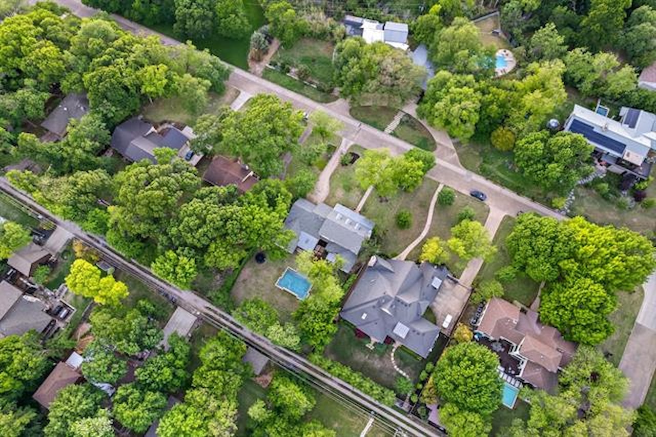 Greysq.com | Premier Real Estate Brokerage for Exceptional Properties Photo 39