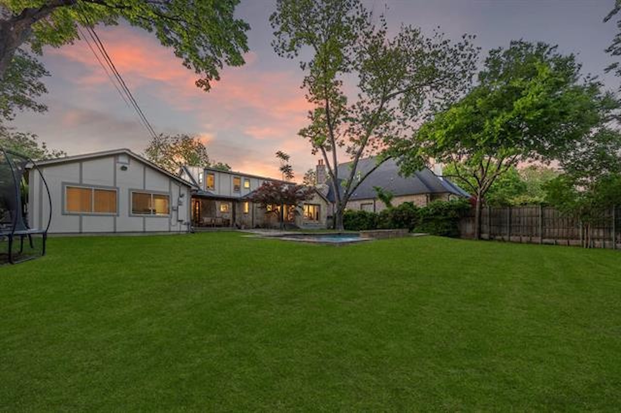Greysq.com | Premier Real Estate Brokerage for Exceptional Properties Photo 40