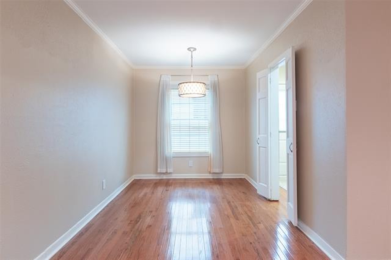 Greysq.com | Premier Real Estate Brokerage for Exceptional Properties Photo 5