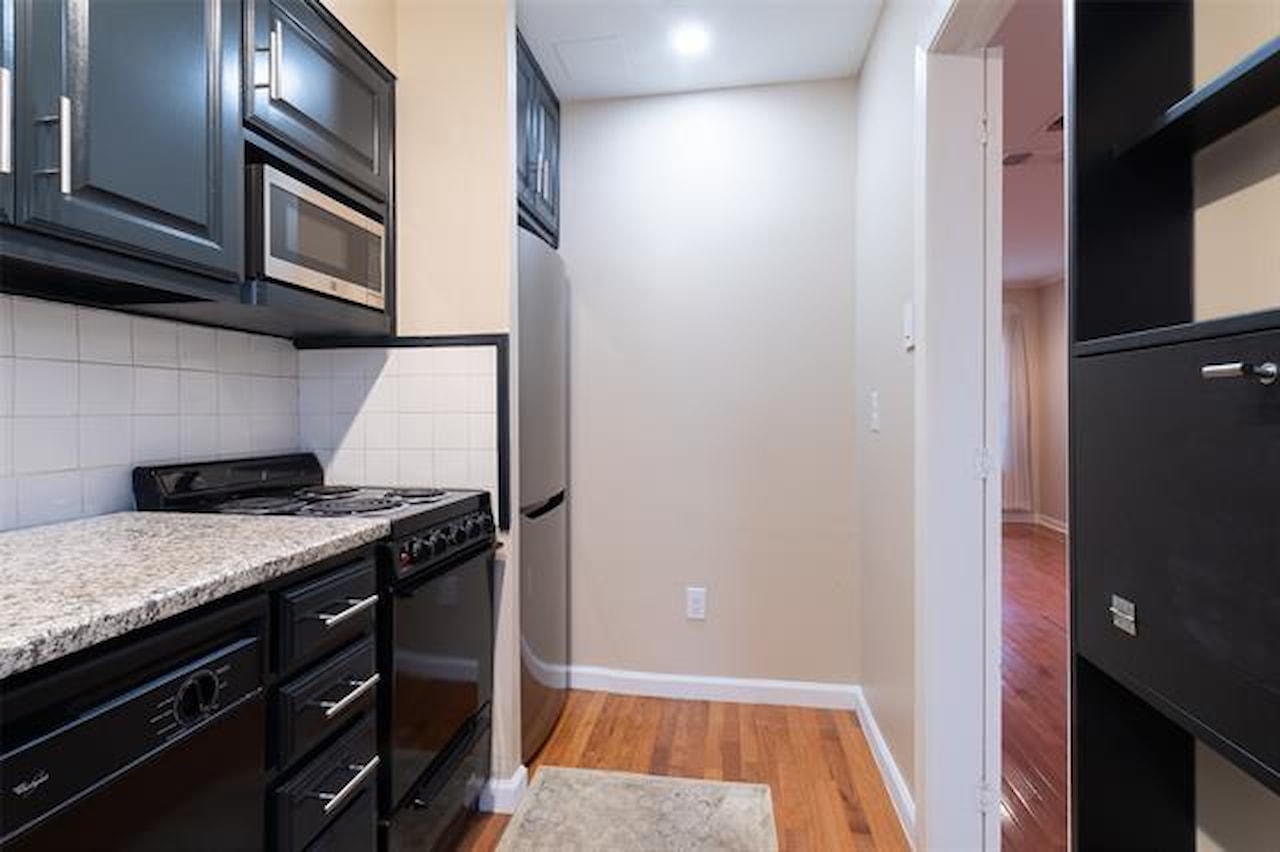 Greysq.com | Premier Real Estate Brokerage for Exceptional Properties Photo 7
