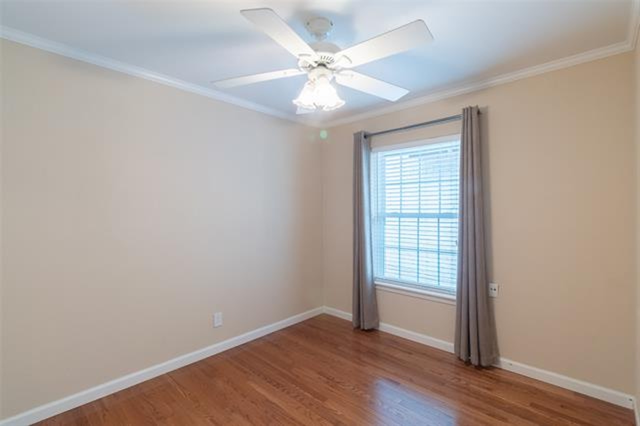 Greysq.com | Premier Real Estate Brokerage for Exceptional Properties Photo 8