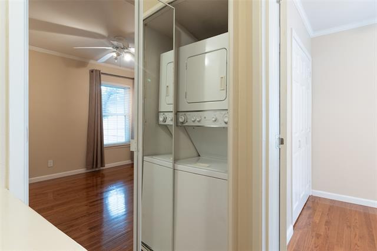Greysq.com | Premier Real Estate Brokerage for Exceptional Properties Photo 9