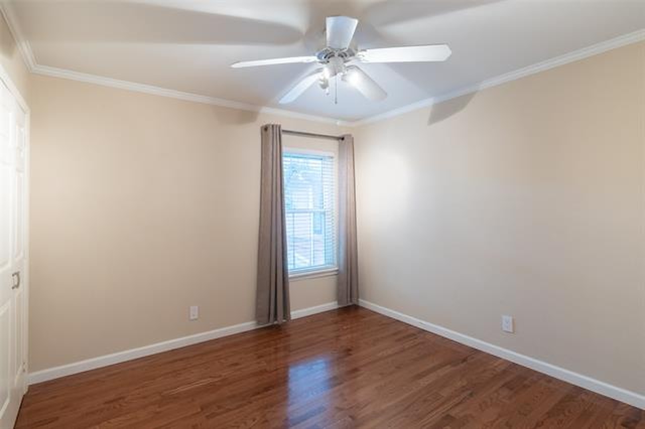 Greysq.com | Premier Real Estate Brokerage for Exceptional Properties Photo 10