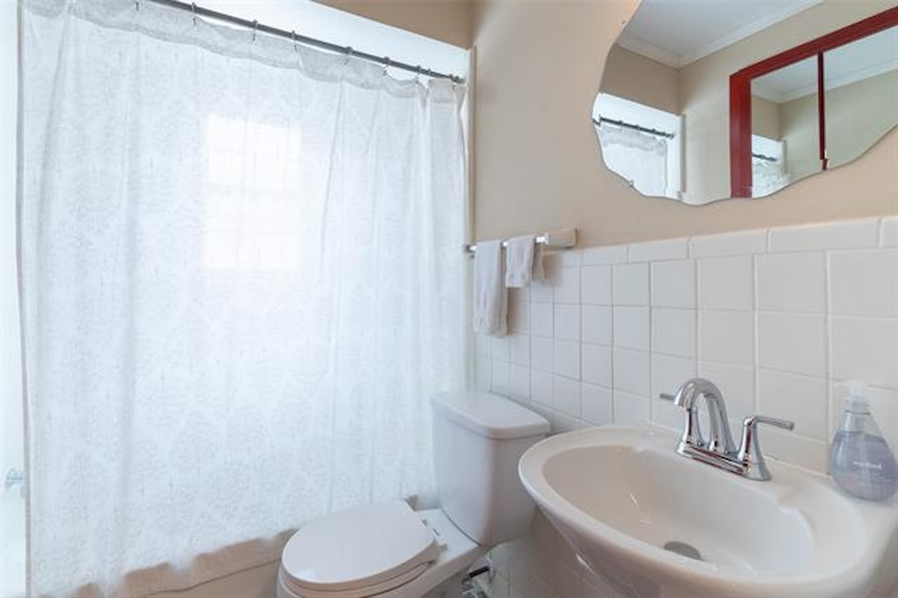 Greysq.com | Premier Real Estate Brokerage for Exceptional Properties Photo 11