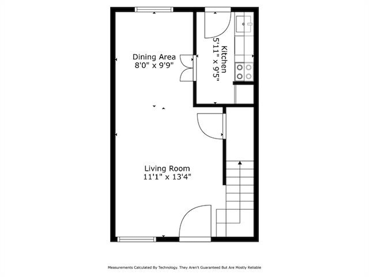 Greysq.com | Premier Real Estate Brokerage for Exceptional Properties Photo 13