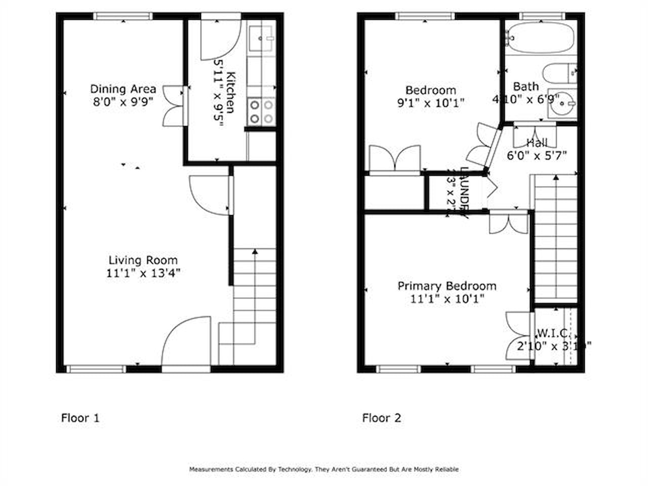 Greysq.com | Premier Real Estate Brokerage for Exceptional Properties Photo 15