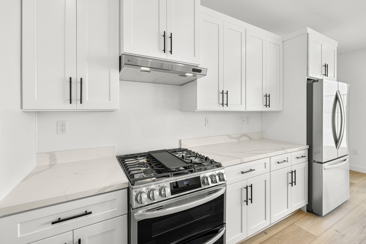 546 S Cecita Way St George, UT 84770 home for sale, MLS#25-260853 - Erika Rogers Photo 7