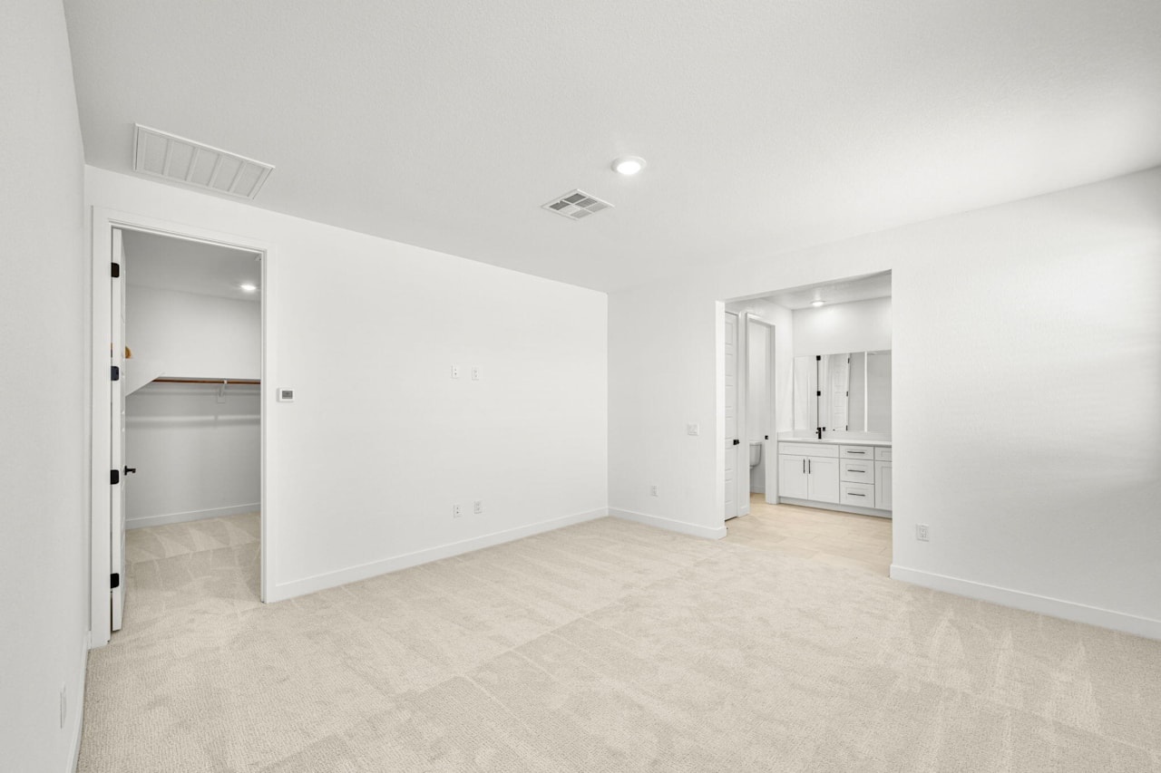 546 S Cecita Way St George, UT 84770 home for sale, MLS#25-260853 - Erika Rogers Photo 11