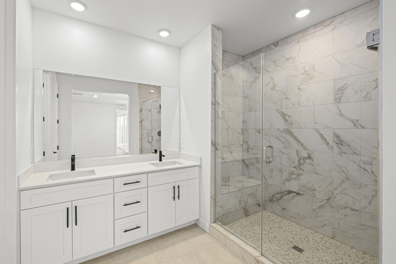 546 S Cecita Way St George, UT 84770 home for sale, MLS#25-260853 - Erika Rogers Photo 14