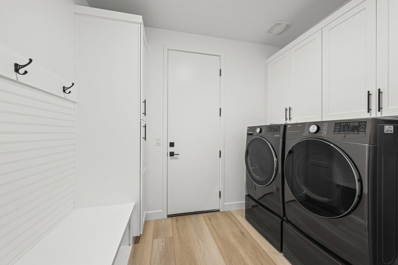 546 S Cecita Way St George, UT 84770 home for sale, MLS#25-260853 - Erika Rogers Photo 22