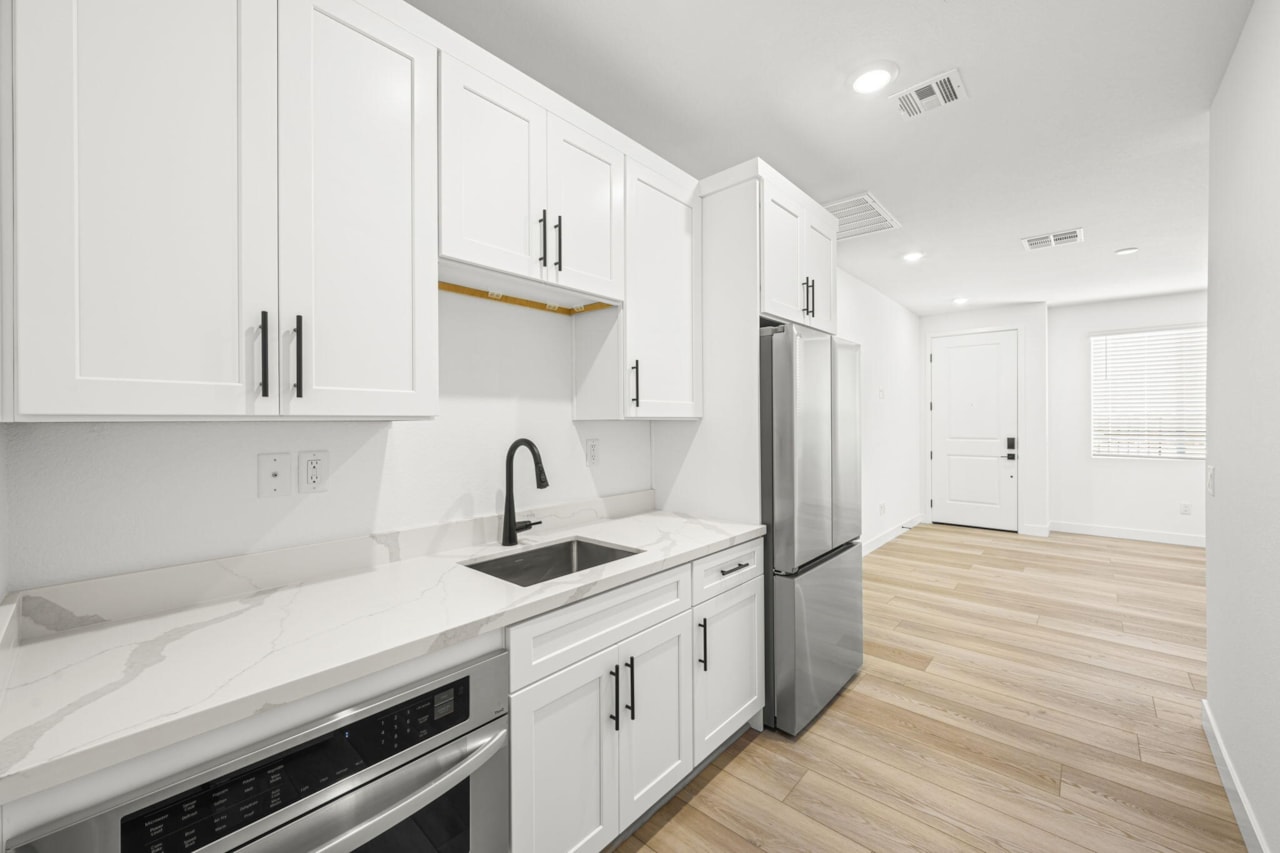 546 S Cecita Way St George, UT 84770 home for sale, MLS#25-260853 - Erika Rogers Photo 23