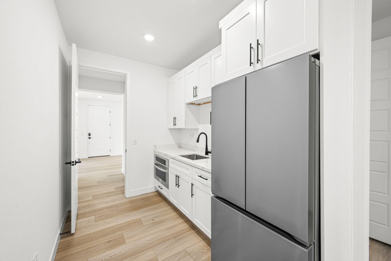 546 S Cecita Way St George, UT 84770 home for sale, MLS#25-260853 - Erika Rogers Photo 24