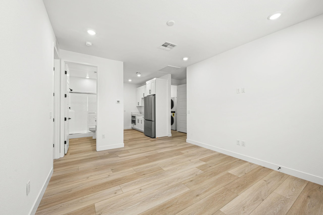 546 S Cecita Way St George, UT 84770 home for sale, MLS#25-260853 - Erika Rogers Photo 27