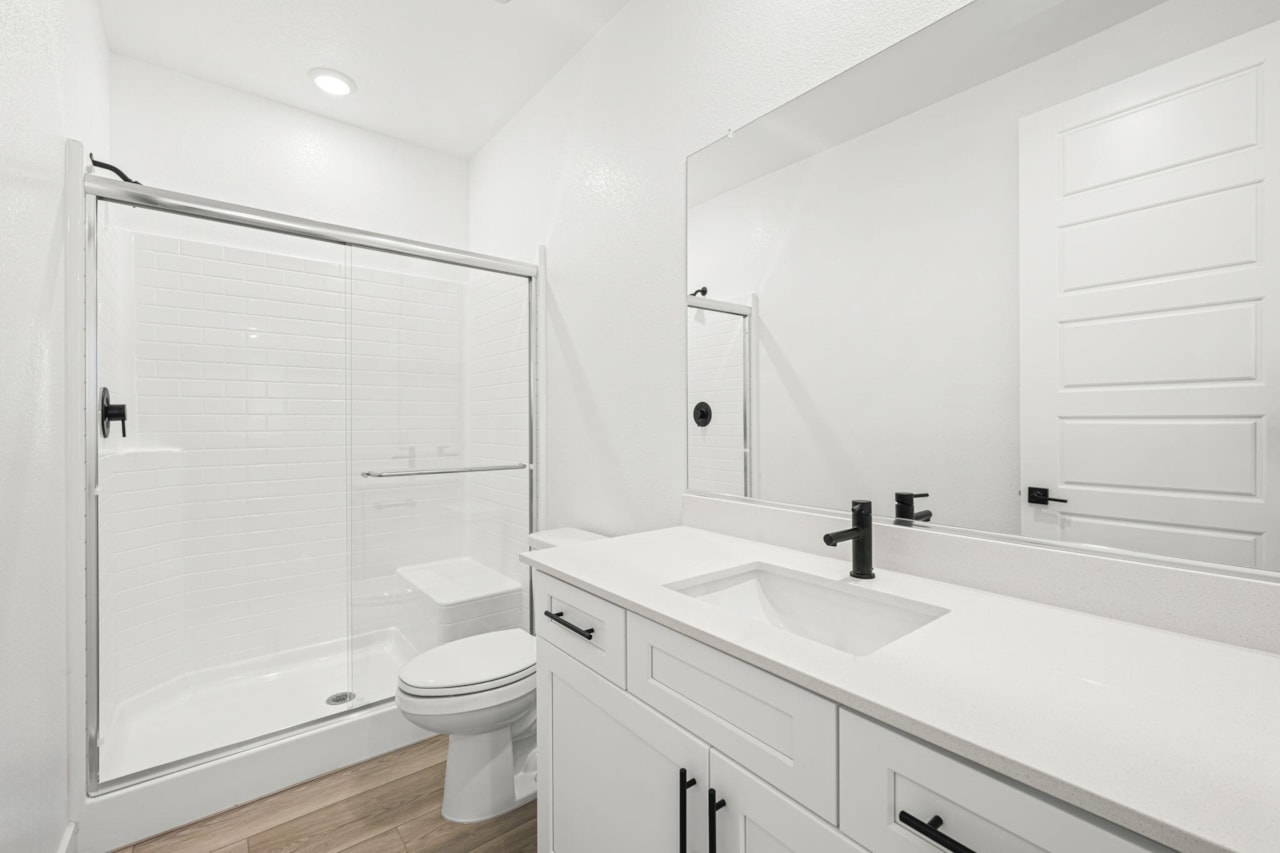 546 S Cecita Way St George, UT 84770 home for sale, MLS#25-260853 - Erika Rogers Photo 28