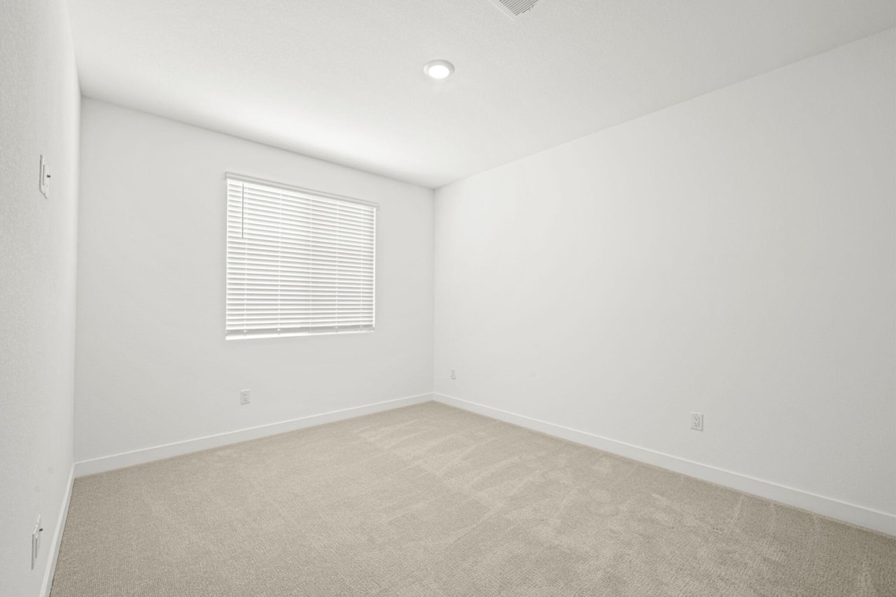 546 S Cecita Way St George, UT 84770 home for sale, MLS#25-260853 - Erika Rogers Photo 29