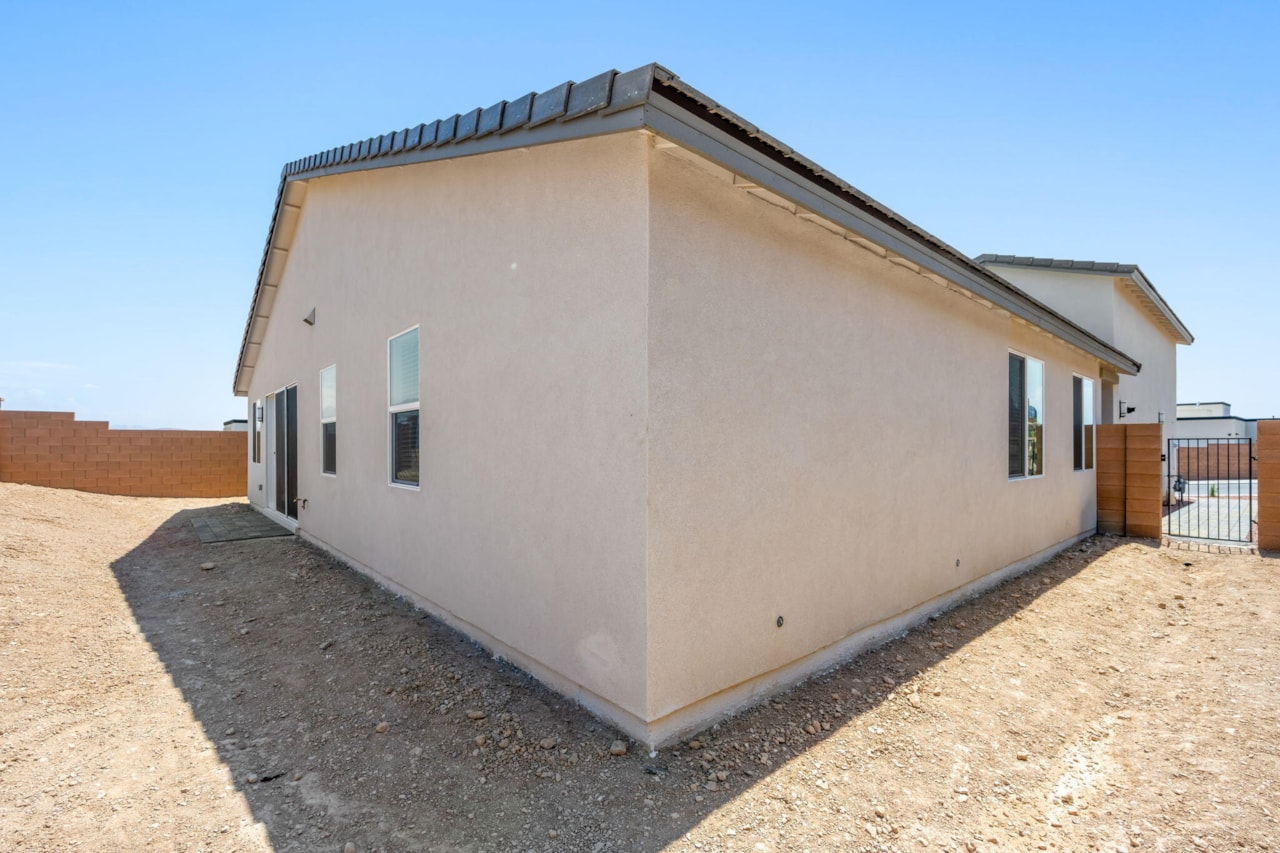 546 S Cecita Way St George, UT 84770 home for sale, MLS#25-260853 - Erika Rogers Photo 31