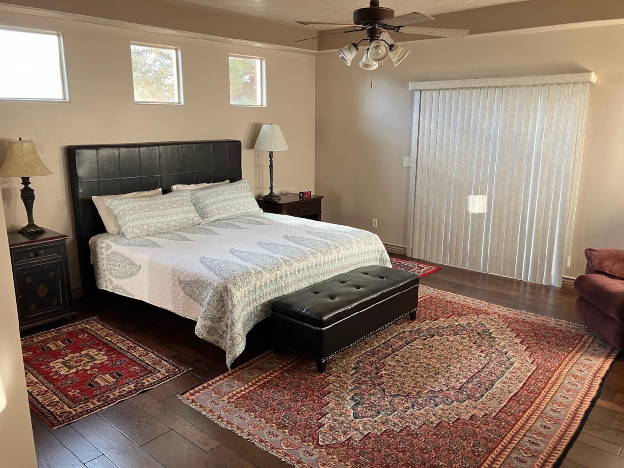 1319 W Red Butte DR Washington, UT 84780 home for sale, MLS#25-262937 - Erika Rogers Photo 33