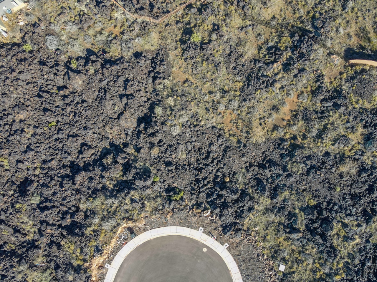 Lava Rock CIR St George, UT 84770 lot for sale, MLS#24-248076 - Erika Rogers Photo 26