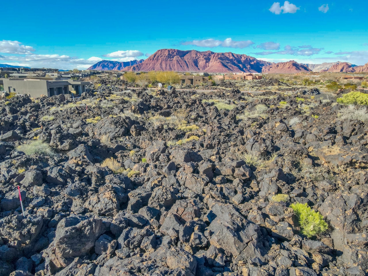 Lava Rock CIR St George, UT 84770 lot for sale, MLS#24-248076 - Erika Rogers Photo 29