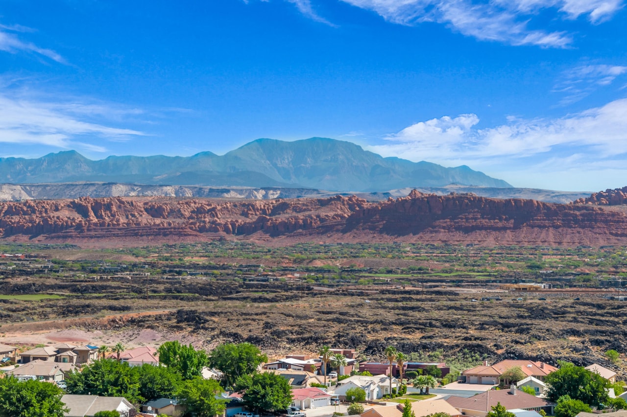 Desert Dawn DR Santa Clara, UT 84765 lot for sale, MLS#25-262376 - Erika Rogers Photo 13