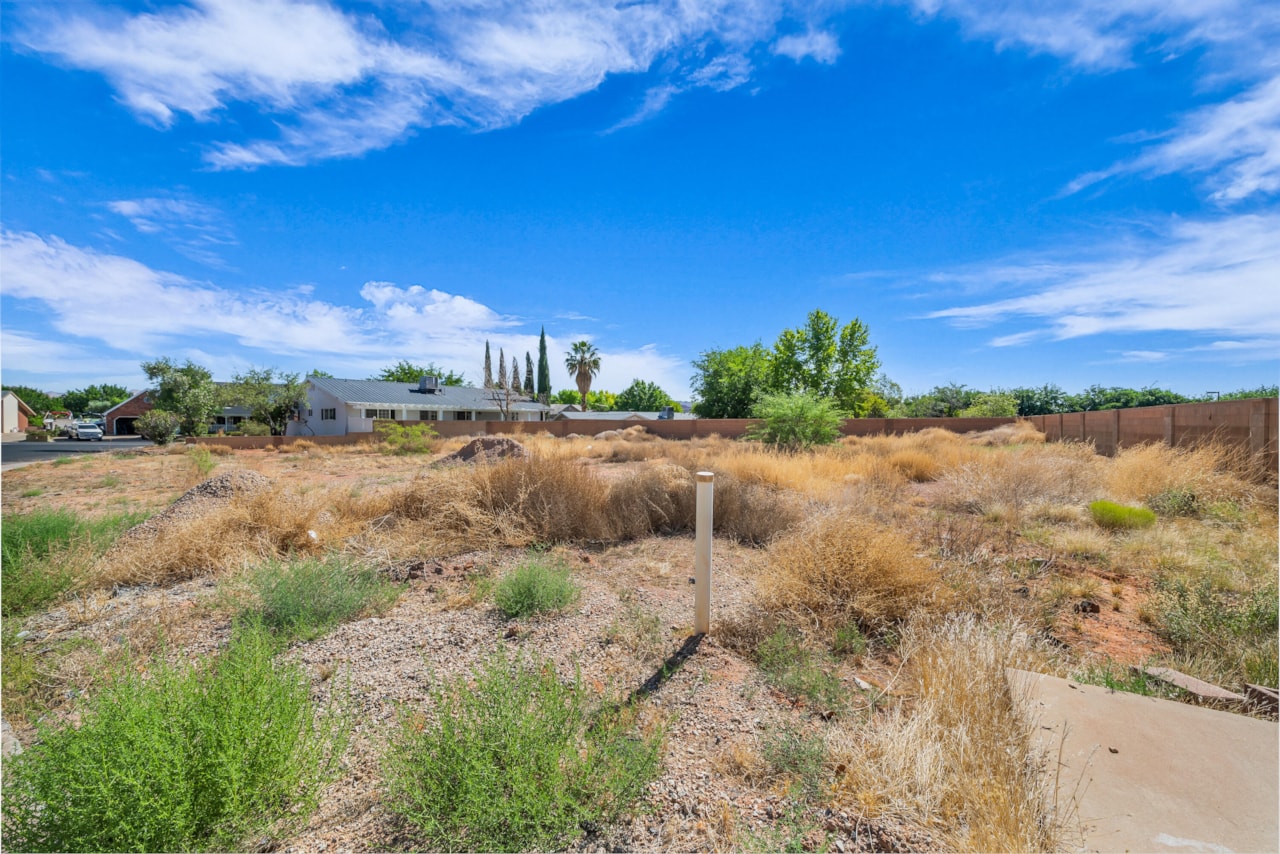 Desert Dawn DR Santa Clara, UT 84765 lot for sale, MLS#25-262376 - Erika Rogers Photo 19