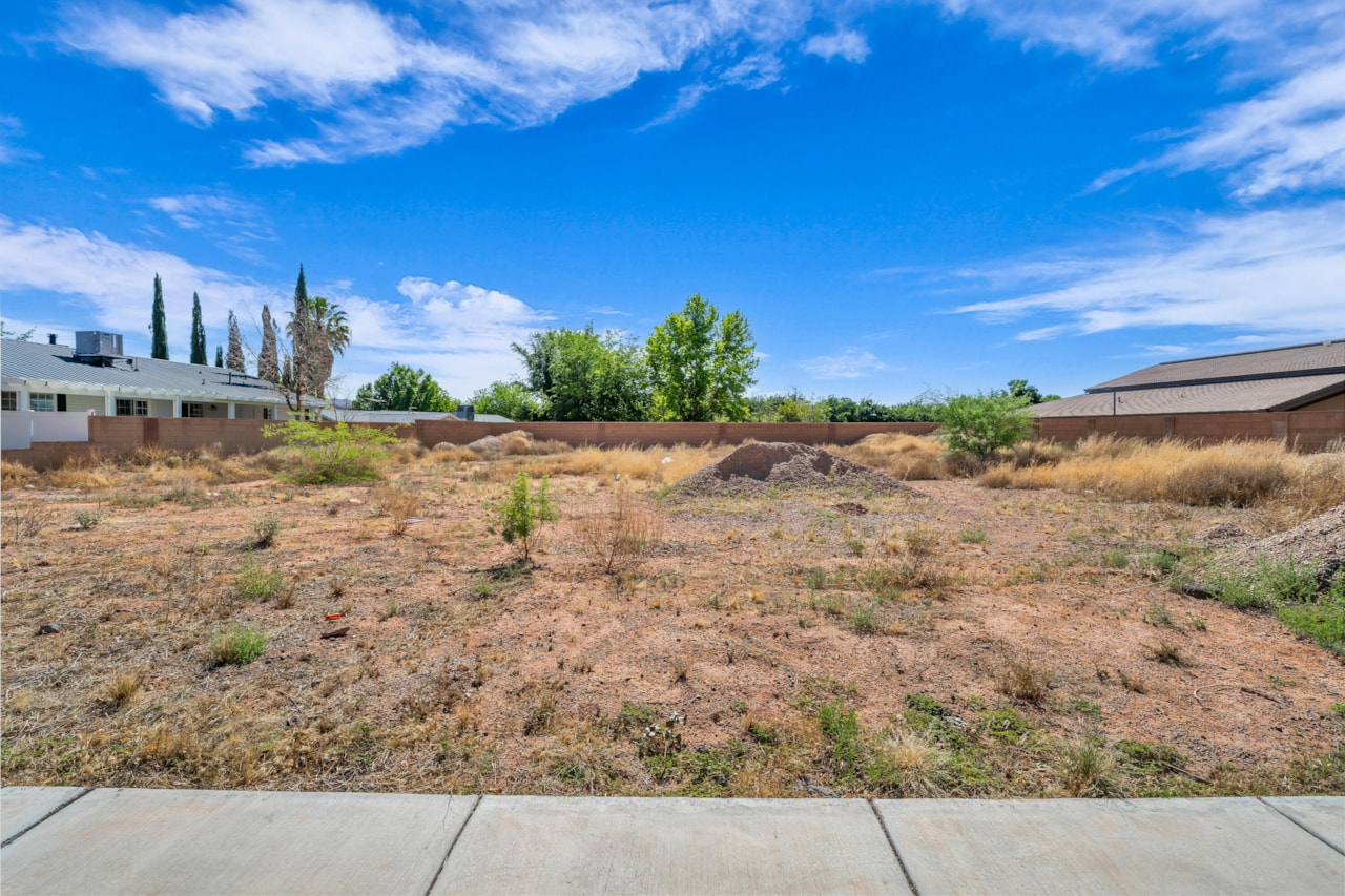 Desert Dawn DR Santa Clara, UT 84765 lot for sale, MLS#25-262376 - Erika Rogers Photo 20
