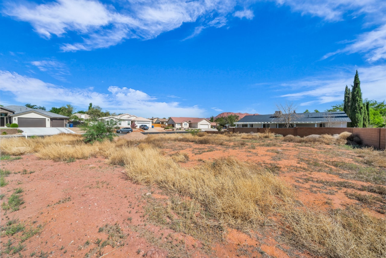 Desert Dawn DR Santa Clara, UT 84765 lot for sale, MLS#25-262376 - Erika Rogers Photo 22