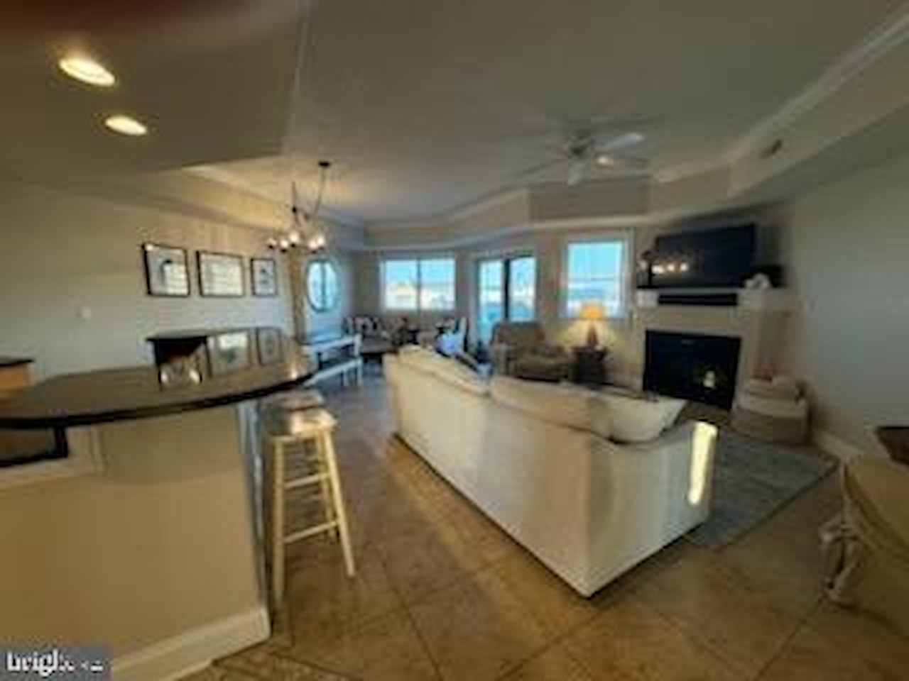 4100 Real Estate for Sale - 18 41st St #304 in Ocean City Photo 40