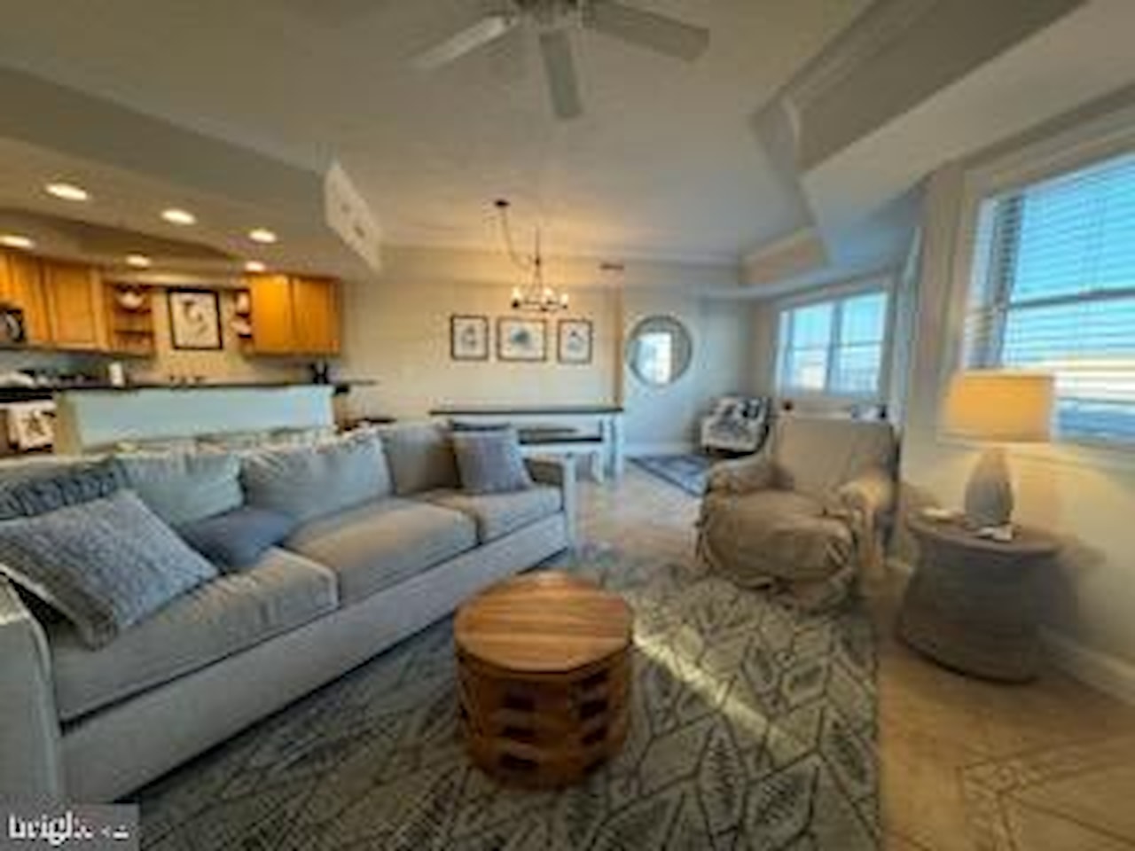 4100 Real Estate for Sale - 18 41st St #304 in Ocean City Photo 39