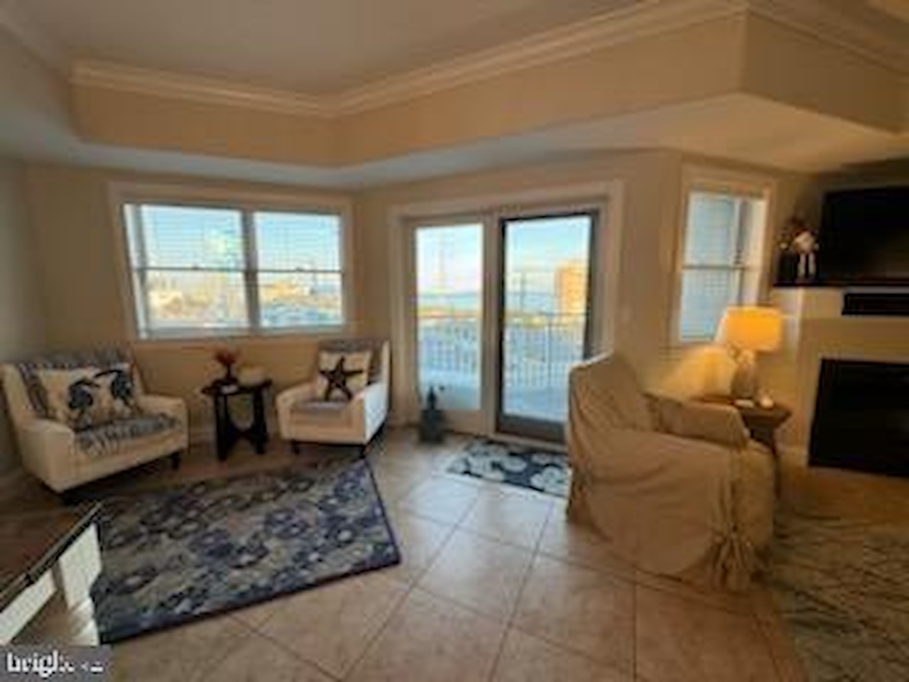 4100 Real Estate for Sale - 18 41st St #304 in Ocean City Photo 42